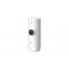 D-Link Mini HD IP security camera Indoor Desk 1280 x 720 pixels