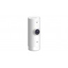 D-Link Mini HD IP security camera Indoor Desk/Wall 1280 x 720 pixels