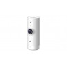 D-Link Mini HD IP security camera Indoor Desk/Wall 1280 x 720 pixels