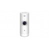 D-Link Mini HD IP security camera Indoor Desk/Wall 1280 x 720 pixels