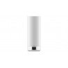 D-Link Mini HD IP security camera Indoor Desk/Wall 1280 x 720 pixels
