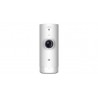 D-Link Mini HD IP security camera Indoor Desk/Wall 1280 x 720 pixels