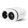 D-Link DCS-9500T security camera IP security camera Indoor Wall 1920 x 1080 pixels
