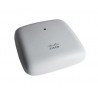 Cisco CBW140AC 867 Mbit/s Power over Ethernet (PoE) White