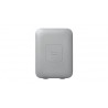 Cisco Aironet 1542I 1100 Mbit/s Power over Ethernet (PoE) Grey