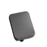 Cisco Aironet 1560 1300 Mbit/s Power over Ethernet (PoE) Black