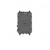 Cisco Aironet 1572EAC 1300 Mbit/s Power over Ethernet (PoE) Black