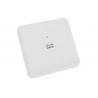 Cisco Aironet 1830 1000 Mbit/s Power over Ethernet (PoE) White