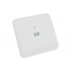 Cisco Aironet 1830 1000 Mbit/s Power over Ethernet (PoE) White