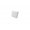 Cisco Aironet 1850 2000 Mbit/s White