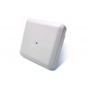 Cisco Aironet 2800i Power over Ethernet (PoE) White