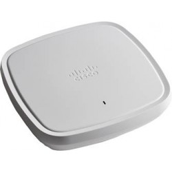 Cisco 9115 5380 Mbit/s Power over Ethernet (PoE) White