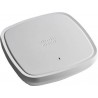 Cisco 9115 5380 Mbit/s Power over Ethernet (PoE) White