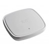 Cisco 9120 Power over Ethernet (PoE) Grey