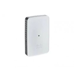 Cisco CBW142ACM 867 Mbit/s White