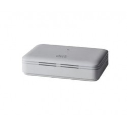 Cisco CBW143ACM 867 Mbit/s White