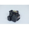 Fibre Optic Training Course