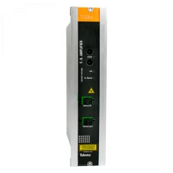 1-output EDFA optical amplifier