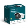 TP-Link VIGI 3MP Outdoor Bullet Network Camera