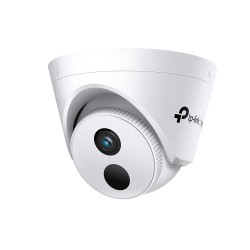 TP-Link VIGI 3MP Turret Network Camera