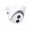 TP-Link VIGI 3MP Turret Network Camera