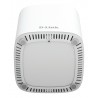 D-Link COVR AX1800 Dual Band Whole Home Mesh Wi‑Fi 6 System