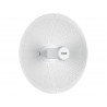 D-Link DAP-3712 wireless access point 867 Mbit/s White Power over Ethernet (PoE)