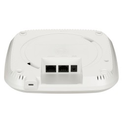 D-Link AX1800 1800 Mbit/s White