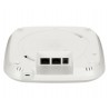 D-Link AX1800 1800 Mbit/s White