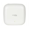 D-Link DBA-X1230P wireless access point White Power over Ethernet (PoE)