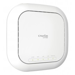 D-Link Nuclias AX3600 2402 Mbit/s White Power over Ethernet (PoE)