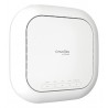 D-Link Nuclias AX3600 2402 Mbit/s White Power over Ethernet (PoE)