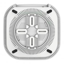 D-Link Nuclias AX3600 2402 Mbit/s White Power over Ethernet (PoE)