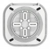 D-Link Nuclias AX3600 2402 Mbit/s White Power over Ethernet (PoE)