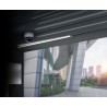 D-Link 8 Megapixel H.265 Outdoor Dome Camera DCS‑4618EK