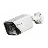 D-Link Vigilance 2 Megapixel H.265 Outdoor Bullet Camera