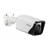 D-Link Vigilance 2 Megapixel H.265 Outdoor Bullet Camera