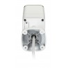 D-Link Vigilance 2 Megapixel H.265 Outdoor Bullet Camera