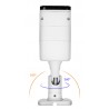 D-Link Vigilance 2 Megapixel H.265 Outdoor Bullet Camera