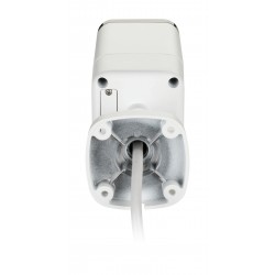 D-Link Vigilance 4 Megapixel H.265 Outdoor Bullet Camera