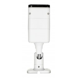 D-Link 8 Megapixel H.265 Outdoor Bullet Camera DCS‑4718E