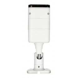 D-Link 8 Megapixel H.265 Outdoor Bullet Camera DCS‑4718E