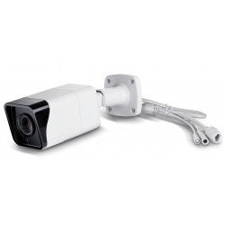 D-Link 8 Megapixel H.265 Outdoor Bullet Camera DCS‑4718E