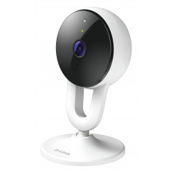 D-Link Full HD Wi‑Fi Camera