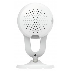 D-Link Full HD Wi‑Fi Camera