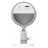 D-Link Full HD Outdoor Wi‑Fi Camera DCS‑8302LH