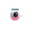 D-Link Full HD Outdoor Wi‑Fi Camera DCS‑8302LH