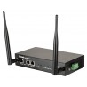 D-Link DIS-2650AP wireless access point 1200 Mbit/s Black Power over Ethernet (PoE)