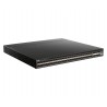 D-Link DQS-5000-54SQ28 Managed L2/L3 10G Ethernet (100/1000/10000) 1U Black