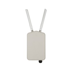 D-Link DWL-8720AP wireless access point 6936 Mbit/s White